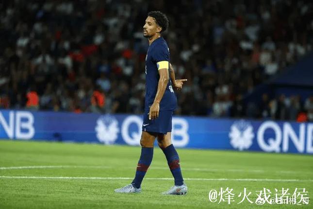 马尔基尼奥斯赛后确认内收肌受伤，出战成疑