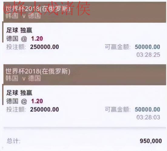 世界杯投注平台最新网址 世界杯投注平台最新网址