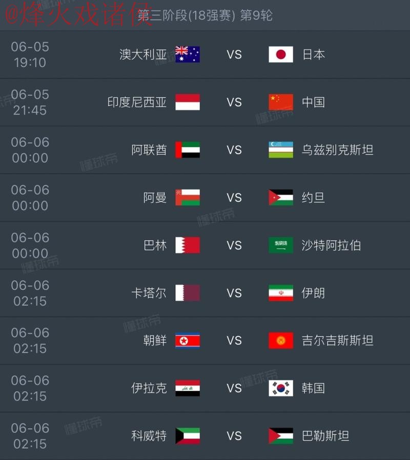 2026世界杯盘口下载官方 2026世界杯盘口下载官方