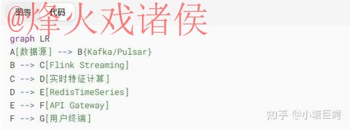 世界杯比分高清最新网址