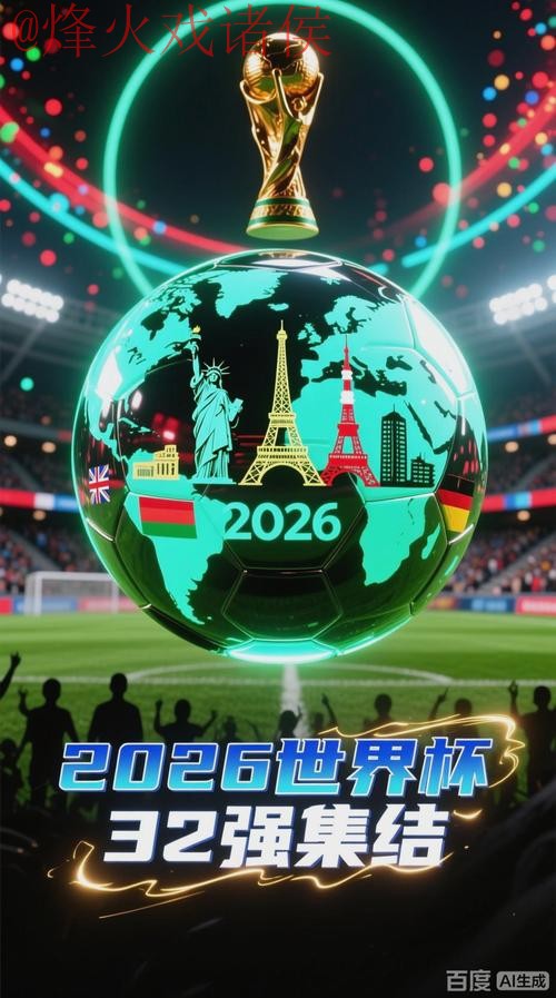 2026世界杯盘口苹果全站